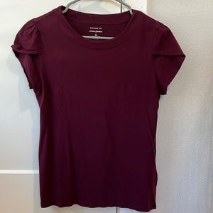 Banana Republic Tee